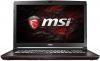 MSI GP72 7RD Leopard (7RD-214)