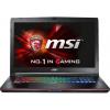 MSI GP72 7RD Leopard (GP727RD-007PL)