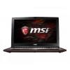MSI GP72 7RD Leopard (GP727RD 1030PL)