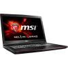 MSI GP72 7RD Leopard