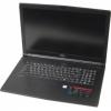 MSI GP72 (7RDX-484) Leopard