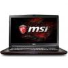 MSI GP72 7RDX-484RU Leopard