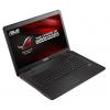 MSI GP72 7RE Leopard PRO (GP72 7RE-534XPL)