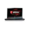 MSI GP72 7REX-480RU Leopard Pro