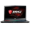MSI GP72 7REX-674RU Leopard Pro