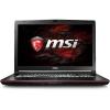 MSI GP72 7RF Leopard Pro (GP72VR7RF-284US)
