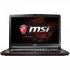 MSI GP72 (GP727RE-418XUA)