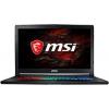 MSI GP72M 7RDX-1016RU Leopard