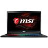 MSI GP72M 7RDX Leopard (GP72M7RDX-1403UA)