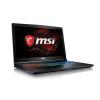 MSI GP72M 7RDX Leopard (GP72M7RDX-1410XUA)