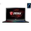 MSI GP72M 7RDX Leopard (GP72M7RDX-815XUA)