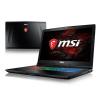 MSI GP72M 7REX (GP72M7REX-872XPL)
