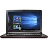 MSI GP72M 7REX Leopard Pro (GP72M7REX-1073UA)