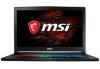 MSI GP72M (GP72M7REX-851XUA) (GP72M 7REX-851XUA)