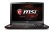 MSI GP72M Leopard Pro (GP727REX-622US)