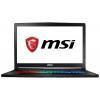 MSI GP72M Leopard Pro (GP72M7REX-1454XUA)