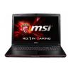MSI GP72M Leopard