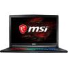 MSI GP72MVR 7RFX Leopard Pro (GP72MVR7RFX-655UA)