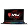 MSI GP72MVR 7RFX Leopard Pro (GP72MVR7RFX-656XUA)