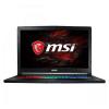 MSI GP72MVR Leopard Pro 7RFX (GP72MVR7RFX-874XUA)