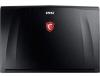 MSI GP72MVR Leopard Pro (GP72MVR7RFX-610UA)