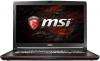 MSI GP72VR 7RF Leopard Pro (GP72VR 7RF-282)