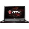 MSI GP72VR 7RFX-476RU Leopard Pro