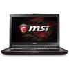 MSI GP72VR 7RFX LEOPARD PRO (GP72VR7RFX-473US)