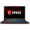 MSI GP73 8RD (GP73 8RD-441XPL)