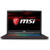 MSI GP73 8RD Leopard (GP73 8RD-001US)
