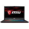 MSI GP73 8RE-469RU Leopard