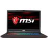 MSI GP73 8RE-689XRU Leopard