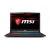 MSI GP73 8RE Leopard (GP738RD-047PL)