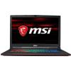 MSI GP73 Leopard 8RD (GP738RD-411XUA)