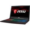MSI GP73 Leopard 8RE (GP738RE-680XPL)