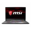 MSI GP75 9SD-851RU Leopard