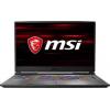 MSI GP75 9SD-864XPL Leopard