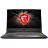 MSI GP75 Leopard 10SDK-024XPL
