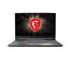 MSI GP75 Leopard 10SDK (GP75 10SDK-023PL)