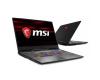 MSI GP75 Leopard 10SDK (GP75 10SDK-024XPL)
