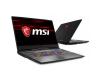 MSI GP75 Leopard 10SEK (GP75 10SEK-022XPL)