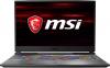 MSI GP75 Leopard 10SEK GP75 10SEK-053XUA