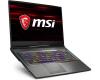 MSI GP75 Leopard 10SFK (GP7510SFK-026US)