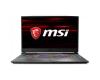 MSI GP75 Leopard 9SD (GP759SD-090XPL)