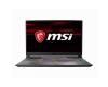 MSI GP75 Leopard 9SD (GP759SD-437US)