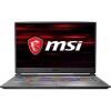 MSI GP75 Leopard 9SE (GP759SE-1091PT)
