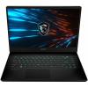 MSI GP76 Leopard 10UE (GP7610UE-010BE)