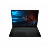 MSI GP76 Leopard 10UG (GP7610UG-275US)