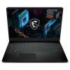 MSI GP76 Leopard 11UG-877XRU