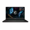 MSI GP76 Leopard 11UG (GP11UG-076US)